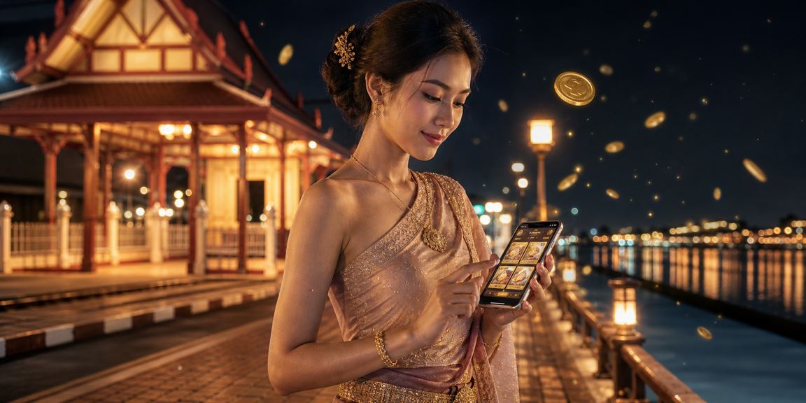 panda1234