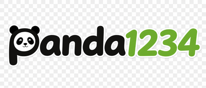 panda1234